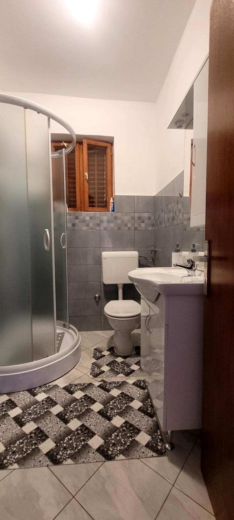 Apartmani Sojka Rovinj Exterior photo