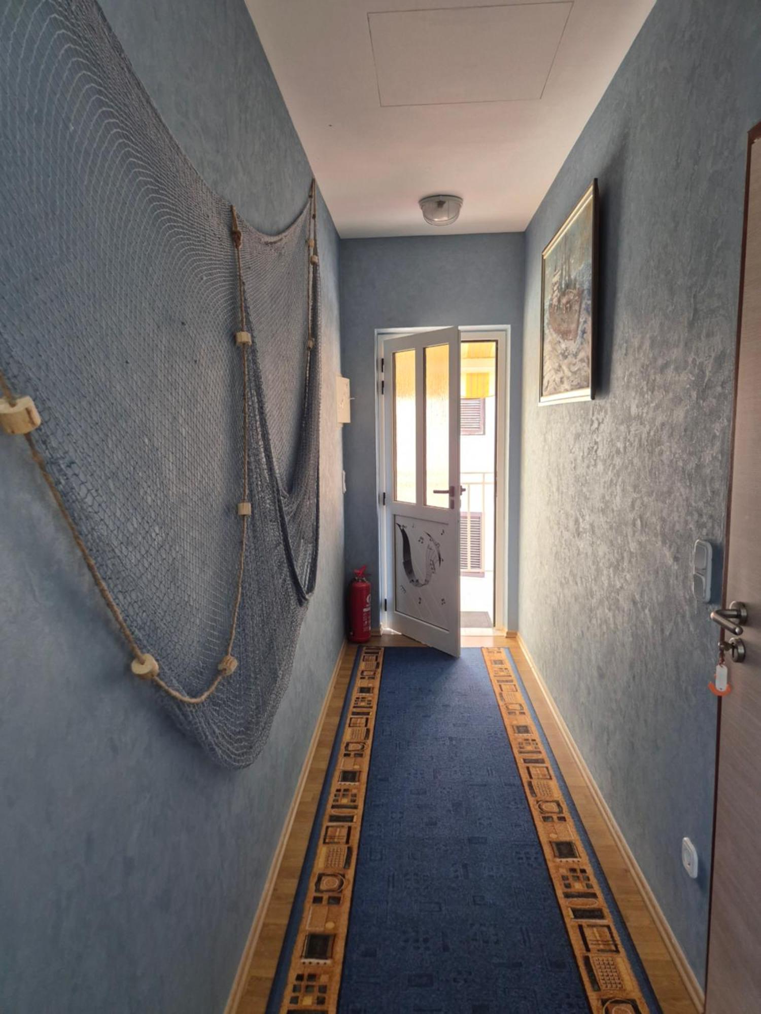 Apartmani Sojka Rovinj Exterior photo